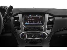 2018 GMC Yukon XL - Photo 7