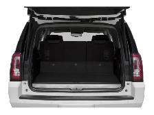 2018 GMC Yukon XL - Photo 8