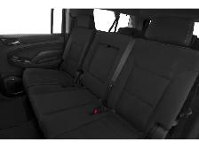 2018 GMC Yukon XL - Photo 9