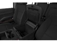 2018 GMC Yukon XL - Photo 10