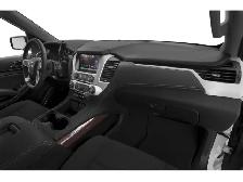 2018 GMC Yukon XL - Photo 11