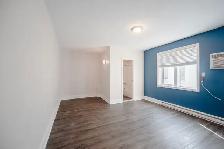 University Manor I & II - Studio Suite (Type A) Apartment for Re - Photo 3