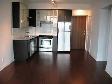 SPIRE CONDO: 2 BED 1 BATH CONDO W/PARKING INCL. (DOWNTOWN TO) - Photo 3