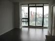 SPIRE CONDO: 2 BED 1 BATH CONDO W/PARKING INCL. (DOWNTOWN TO) - Photo 4