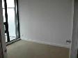 SPIRE CONDO: 2 BED 1 BATH CONDO W/PARKING INCL. (DOWNTOWN TO) - Photo 5