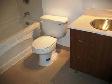 SPIRE CONDO: 2 BED 1 BATH CONDO W/PARKING INCL. (DOWNTOWN TO) - Photo 6