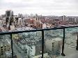 SPIRE CONDO: 2 BED 1 BATH CONDO W/PARKING INCL. (DOWNTOWN TO) - Photo 7