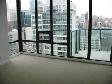 SPIRE CONDO: 2 BED 1 BATH CONDO W/PARKING INCL. (DOWNTOWN TO) - Photo 8