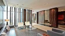 SPIRE CONDO: 2 BED 1 BATH CONDO W/PARKING INCL. (DOWNTOWN TO) - Photo 9