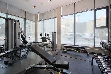 SPIRE CONDO: 2 BED 1 BATH CONDO W/PARKING INCL. (DOWNTOWN TO) - Photo 10