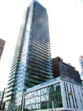 SPIRE CONDO: 2 BED 1 BATH CONDO W/PARKING INCL. (DOWNTOWN TO) - Photo 11