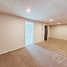 2-Bedroom Apartment in the Heart of Woodstock! - Photo 5