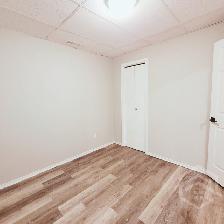 2-Bedroom Apartment in the Heart of Woodstock! - Photo 6