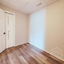 2-Bedroom Apartment in the Heart of Woodstock! - Photo 7