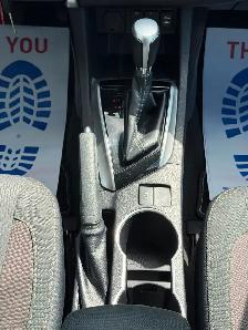 2019 Toyota Corolla LE - Photo 12