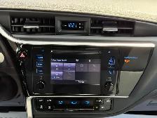 2019 Toyota Corolla LE - Photo 13
