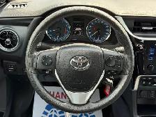 2019 Toyota Corolla LE - Photo 14