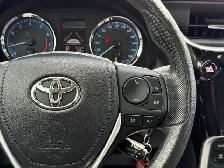 2019 Toyota Corolla LE - Photo 16