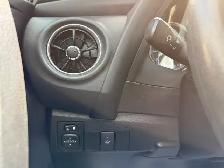 2019 Toyota Corolla LE - Photo 17