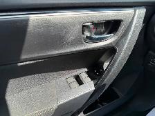 2019 Toyota Corolla LE - Photo 18