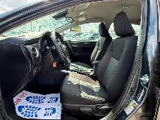 2019 Toyota Corolla LE - Photo 19