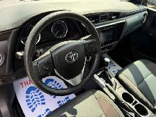 2019 Toyota Corolla LE - Photo 20