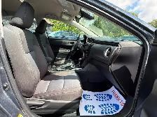 2019 Toyota Corolla LE - Photo 21