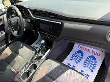 2019 Toyota Corolla LE - Photo 22
