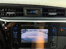 2019 Toyota Corolla LE - Photo 24