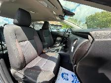 2019 Toyota Corolla LE - Photo 26