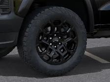 2026 Chevrolet Colorado - Photo 9