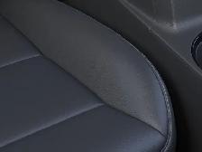 2026 Chevrolet Colorado - Photo 21