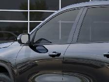 2027 Chevrolet Traverse - Photo 12