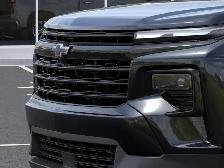 2027 Chevrolet Traverse - Photo 13
