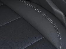 2027 Chevrolet Traverse - Photo 21