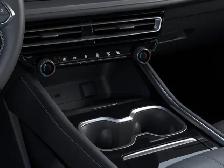 2027 Chevrolet Traverse - Photo 23