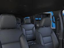 2027 Chevrolet Traverse - Photo 24