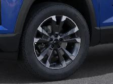 2027 Chevrolet Equinox - Photo 9