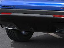 2027 Chevrolet Equinox - Photo 14