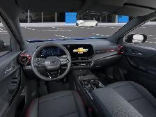 2027 Chevrolet Equinox - Photo 15