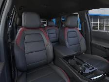 2027 Chevrolet Equinox - Photo 16