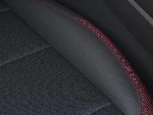 2027 Chevrolet Equinox - Photo 21