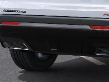 2027 Chevrolet Equinox - Photo 14