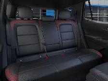 2027 Chevrolet Equinox - Photo 17