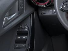 2027 Chevrolet Equinox - Photo 22