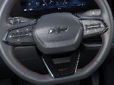 2027 Chevrolet Equinox - Photo 19