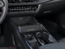 2027 Chevrolet Equinox - Photo 23