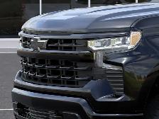 2026 Chevrolet Silverado 1500 - Photo 13