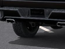 2026 Chevrolet Silverado 1500 - Photo 14