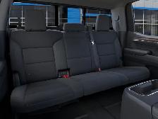 2026 Chevrolet Silverado 1500 - Photo 17